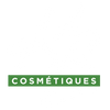 KB Cosmetiques