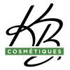 KB Cosmetiques