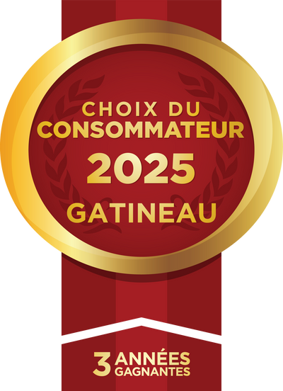 Choix du consommateur 2023-2024-2025